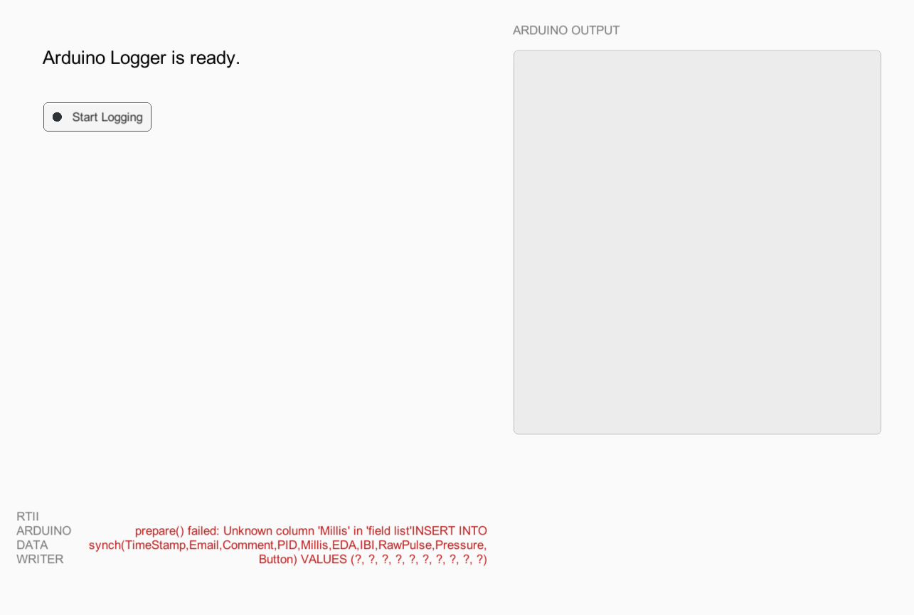 Screen Shot 2020-03-25 at 14 37 46