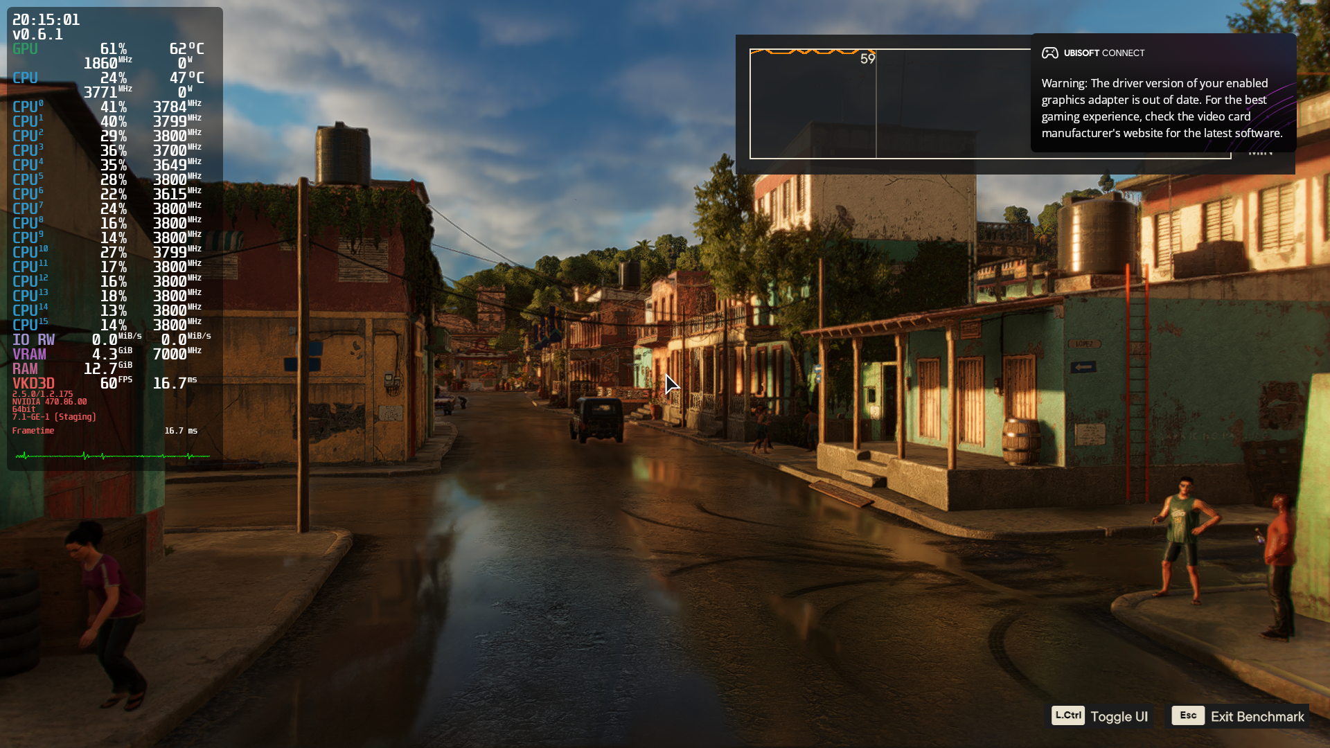 Screenshot from 2022-02-06 20-15-02
