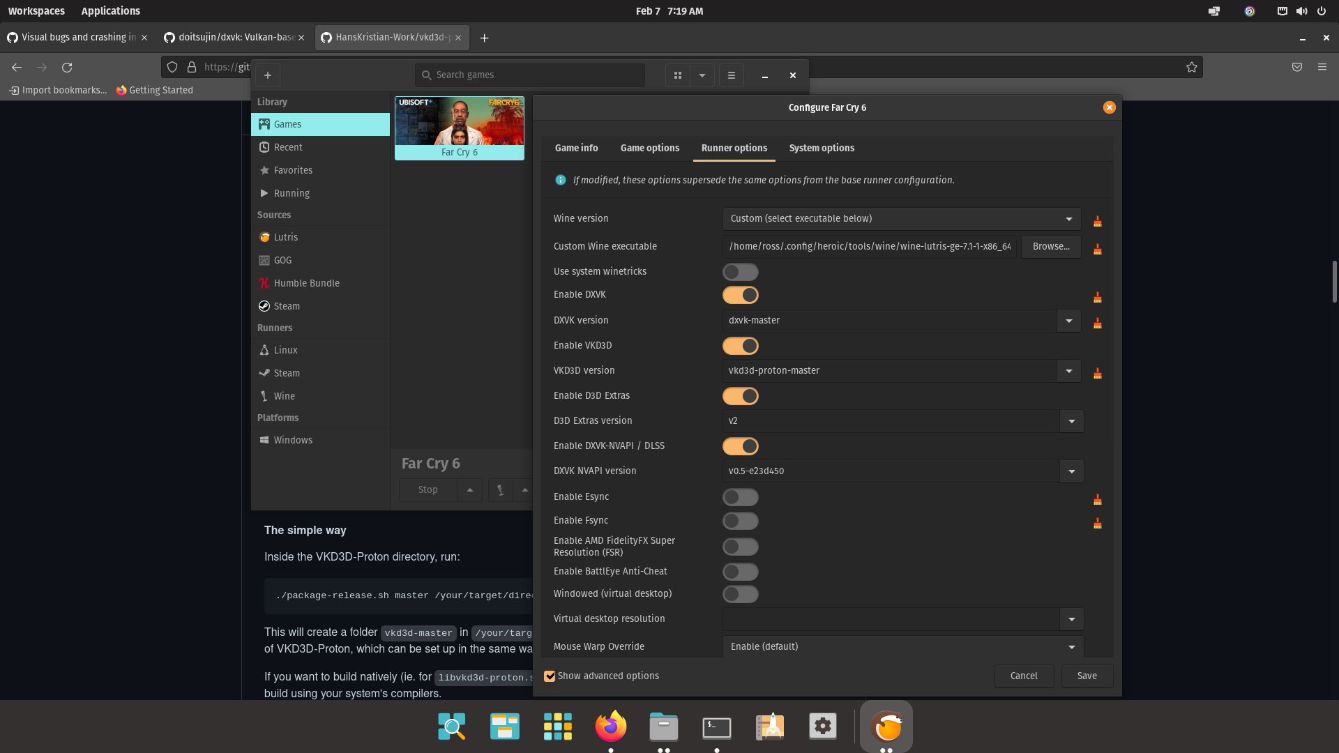Screenshot from 2022-02-07 07-19-23