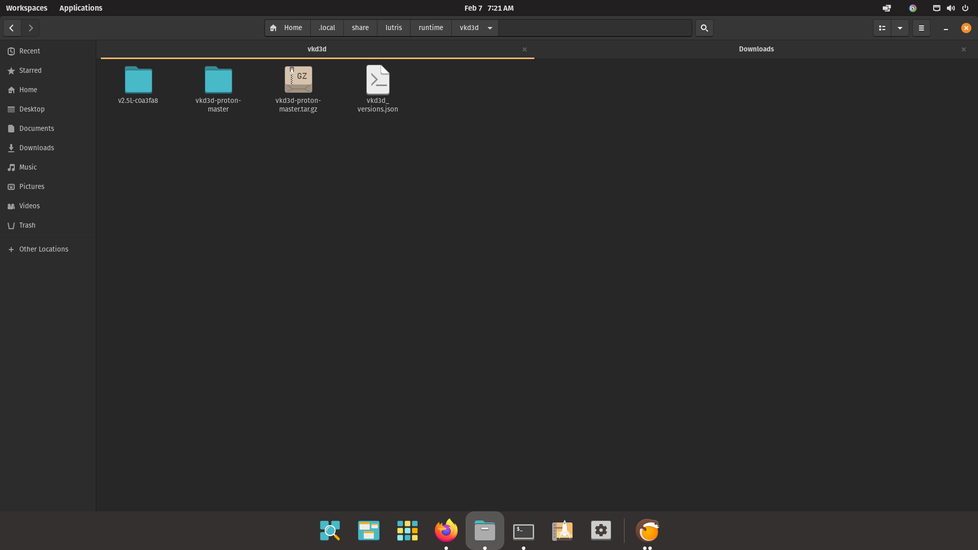 Screenshot from 2022-02-07 07-21-17