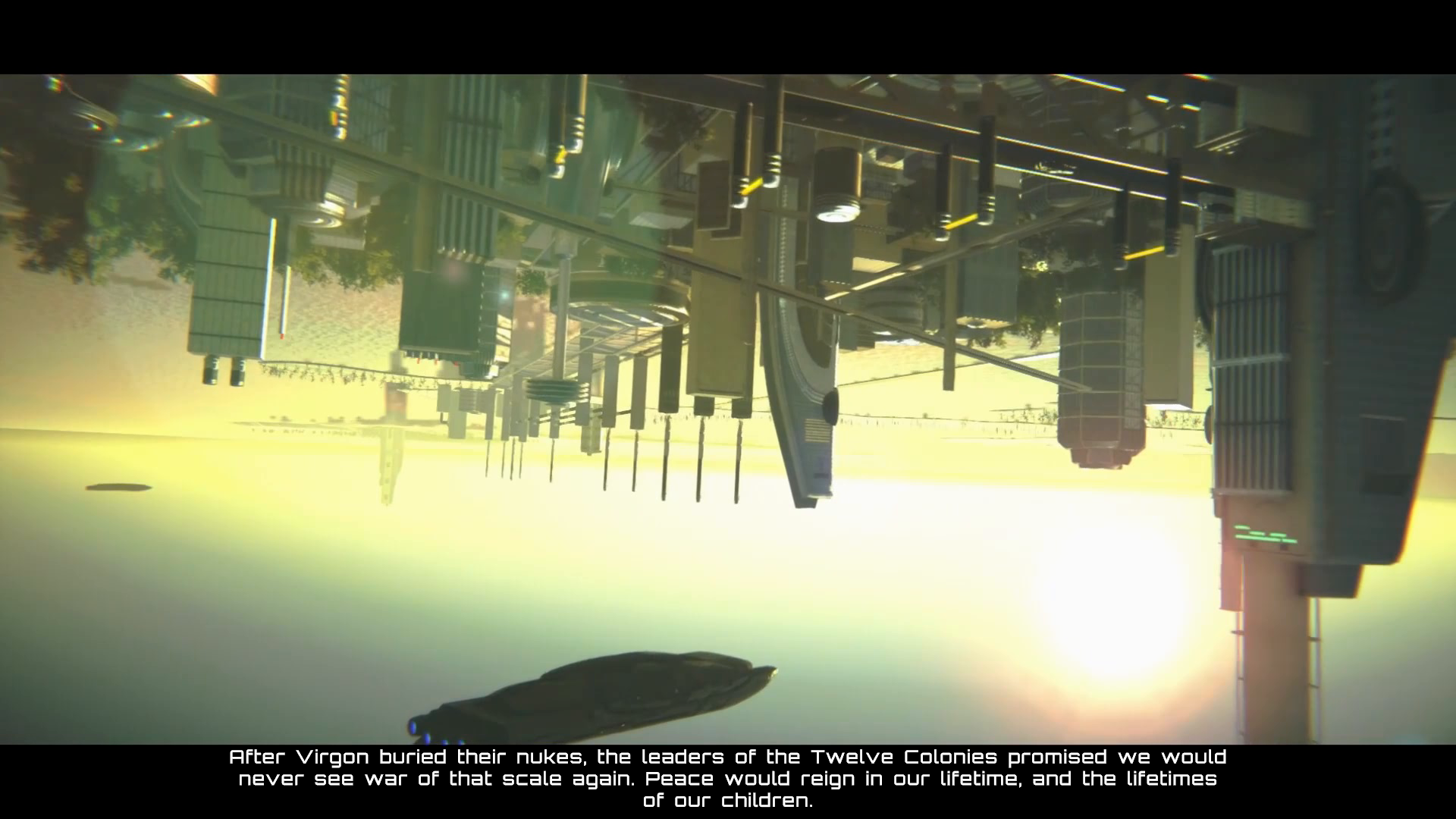Screenshot from 2022-02-16 23-22-22