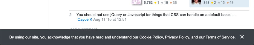 Screen Shot 2019-08-23 at 10 41 02 AM