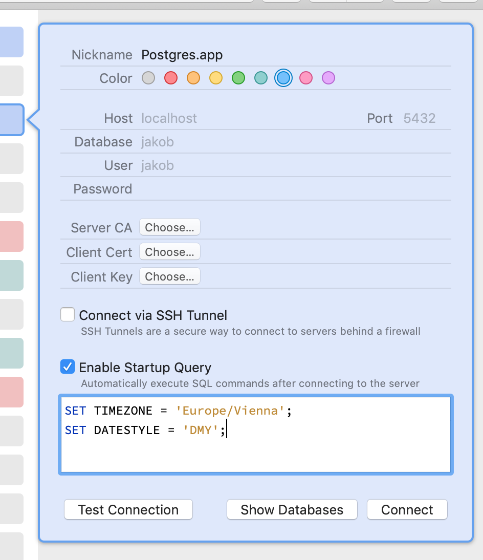 Screenshot 2020-04-16 at 14 39 43