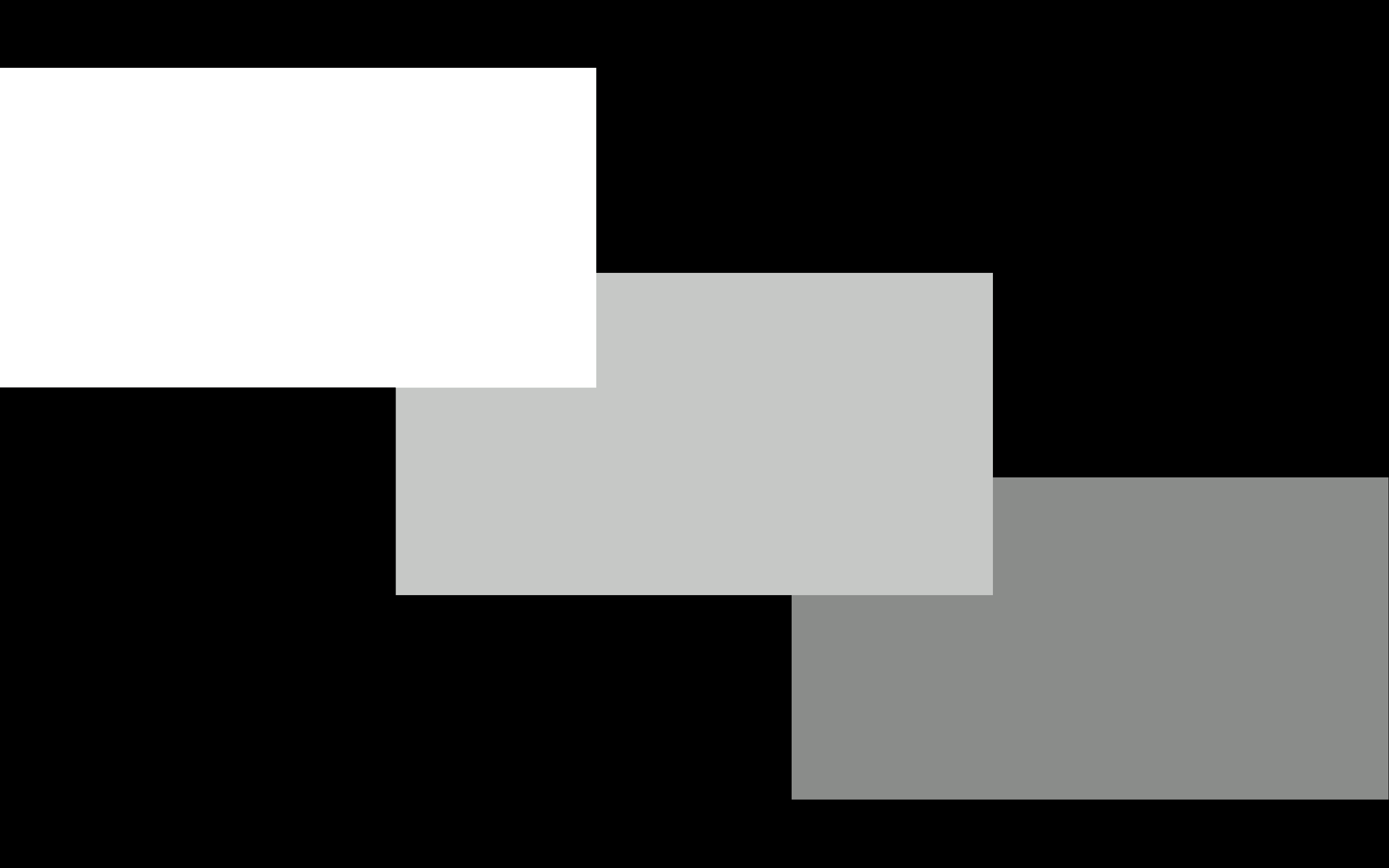 截屏2020-01-10下午7 29 38