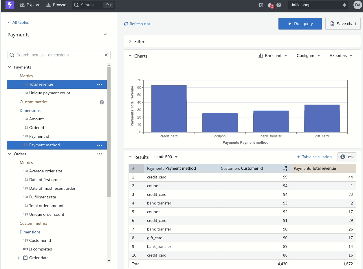 Peek 2022-08-11 09-02