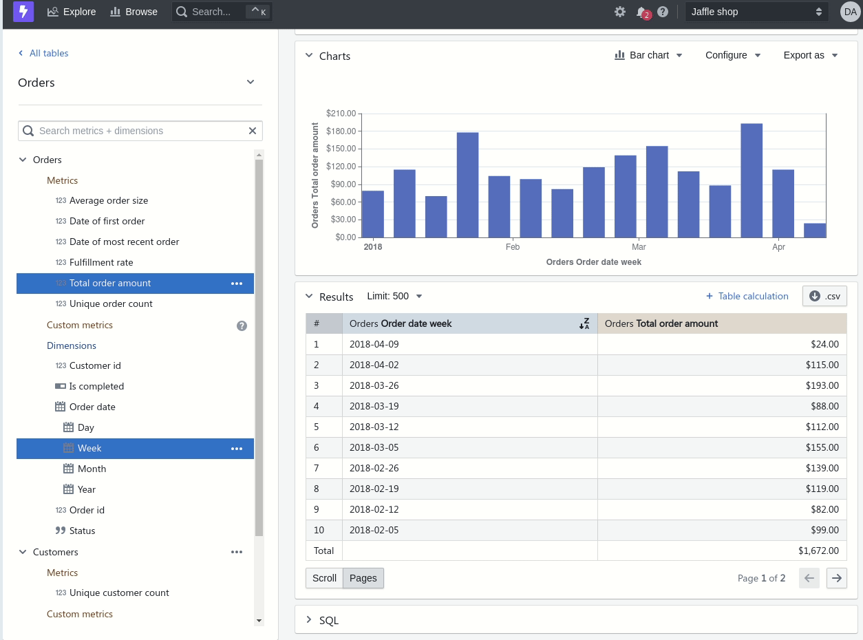 Peek 2022-08-11 11-01