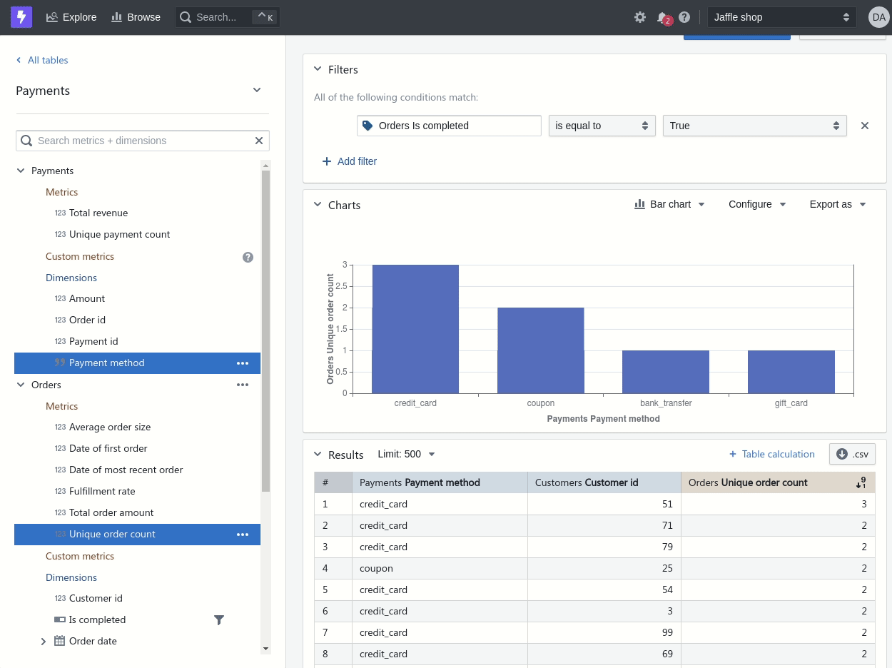 Peek 2022-08-11 13-55