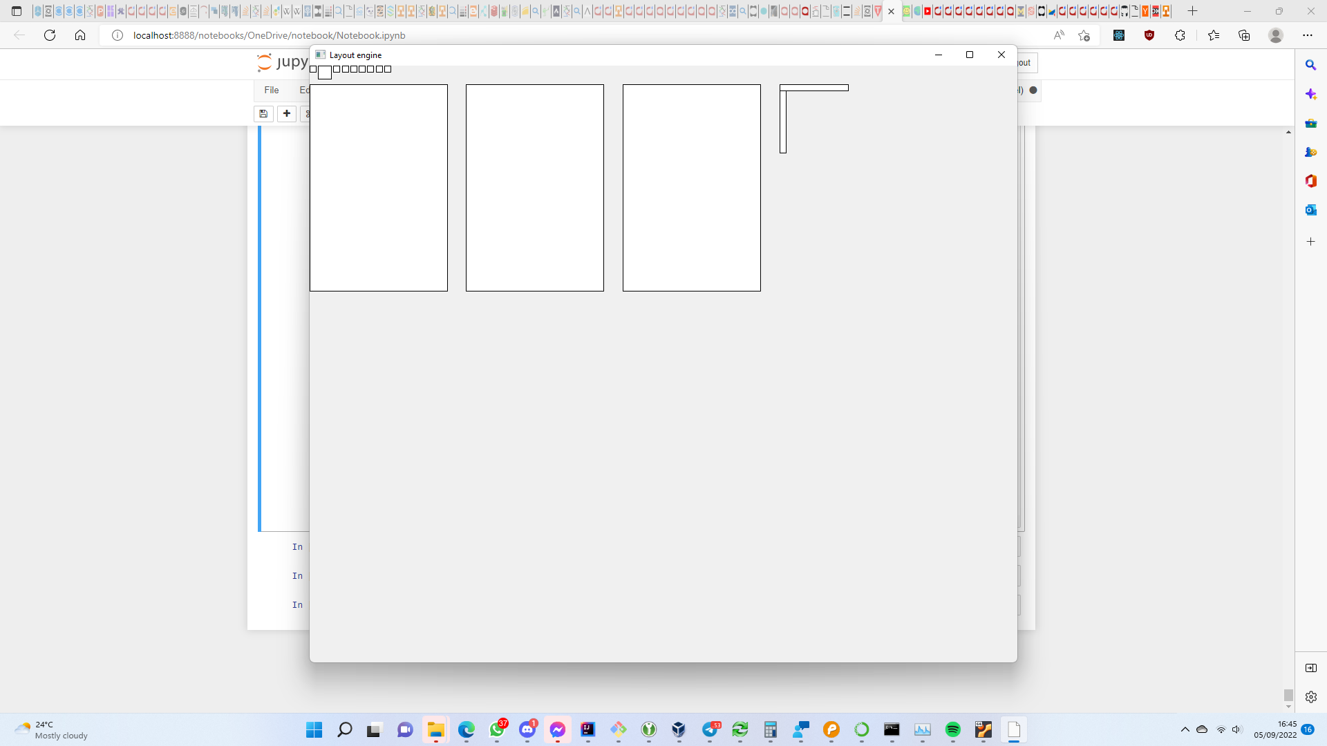 The expression problem: or implementing an interface means I have to ...