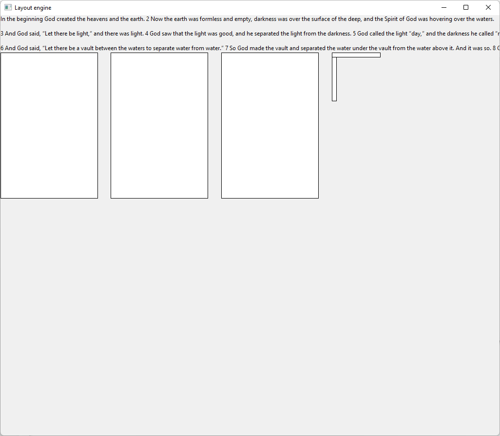 The expression problem: or implementing an interface means I have to ...