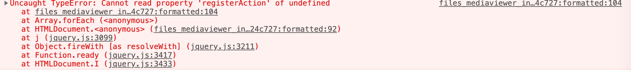 DevTools_-192_168_0_10_owncloud_index_php_apps_gallery
