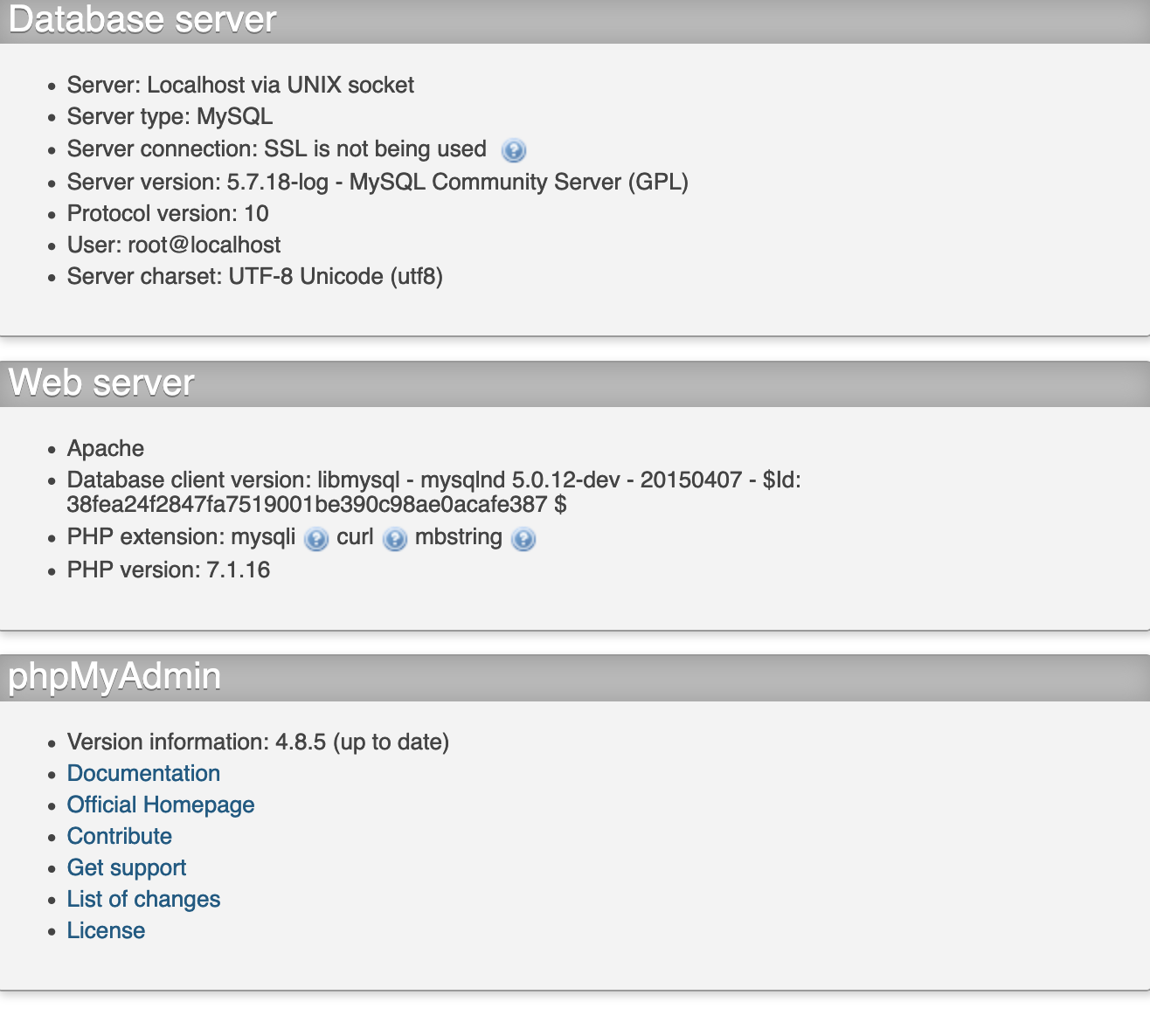 Ability to search when viewing stored procedures list · Issue #15164 ...