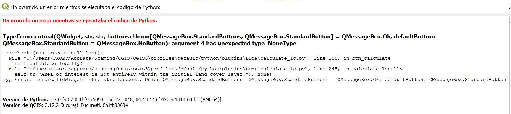 Python error when loading custom LC · Issue #278 ...