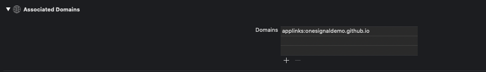 831b559-Screen_Shot_2020-10-13_at_7 58 54_PM