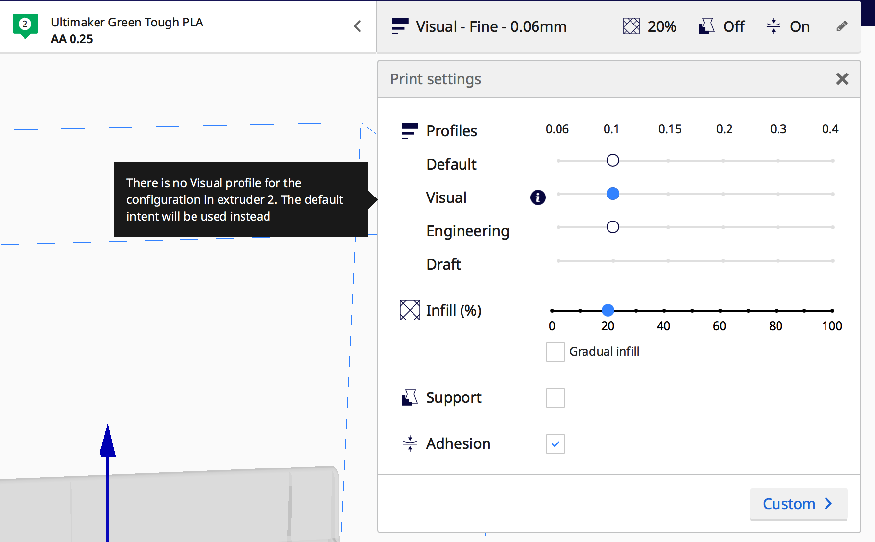 Screenshot 2020-05-23 13 12 23