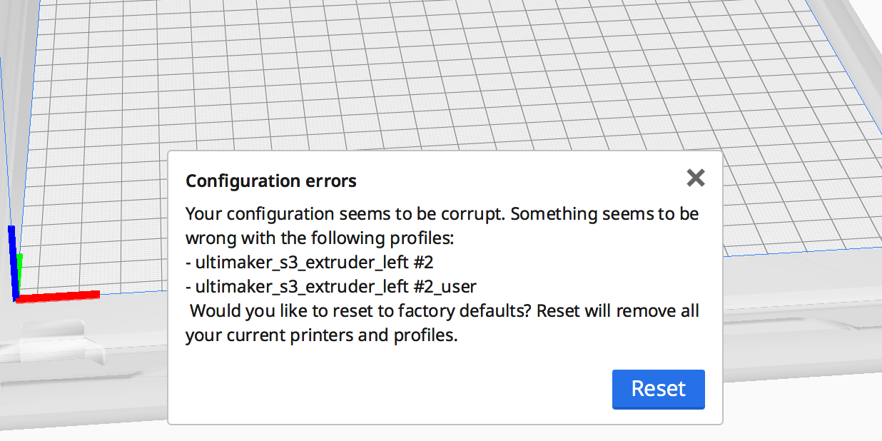 Screenshot 2020-05-23 13 59 59