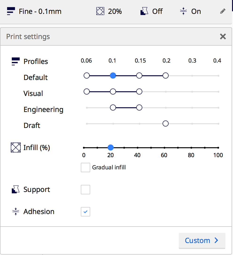 Screenshot 2020-05-23 14 31 09