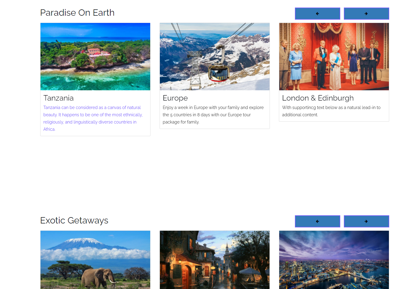 GitHub - shreya-sridhar/TravelBug