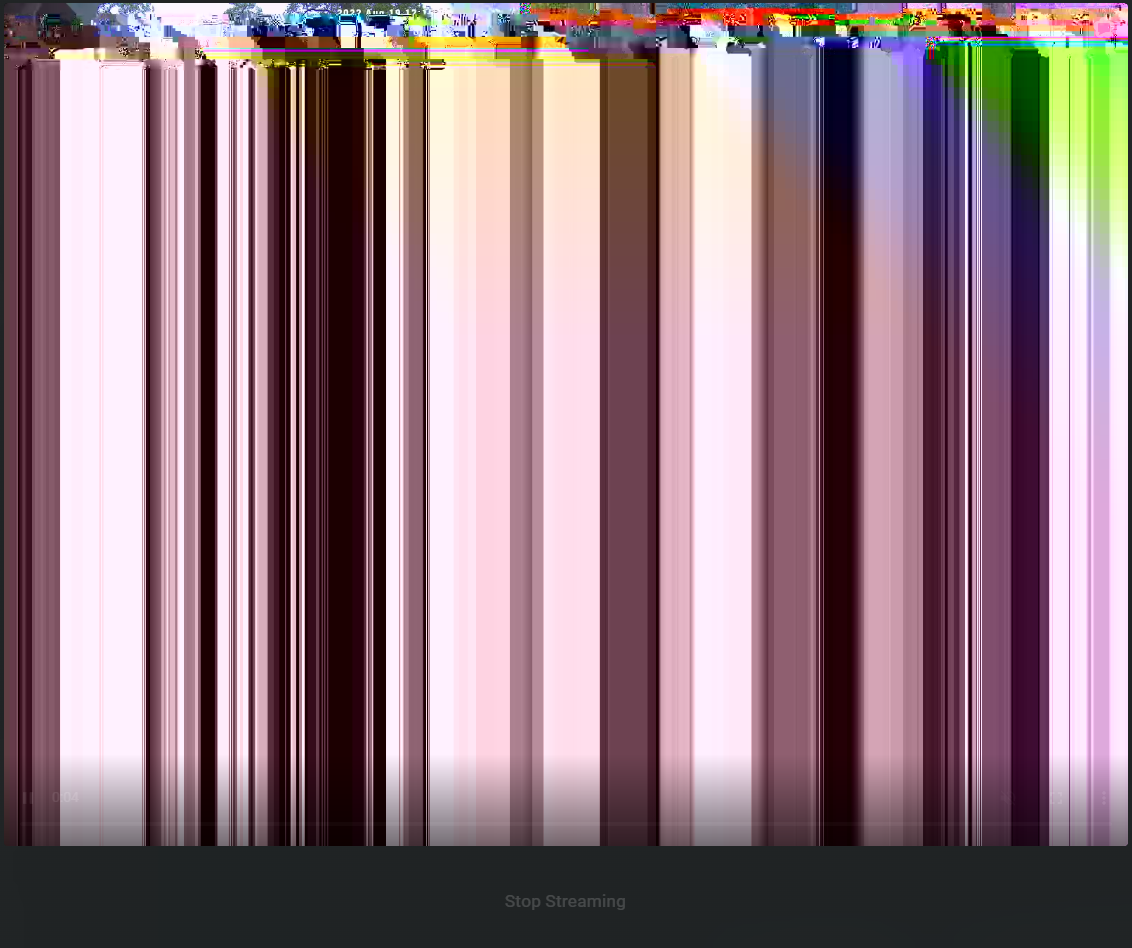 185597976-0878ea0d-eeb5-4e1e-9aaf-316fb50854d2