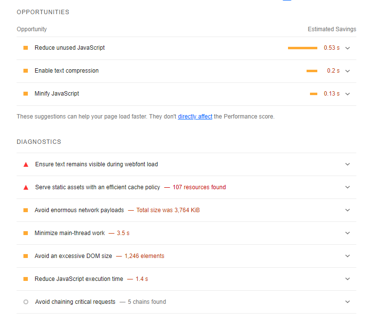 Performance optimization · Issue #165 · matt8707/hass-config · GitHub