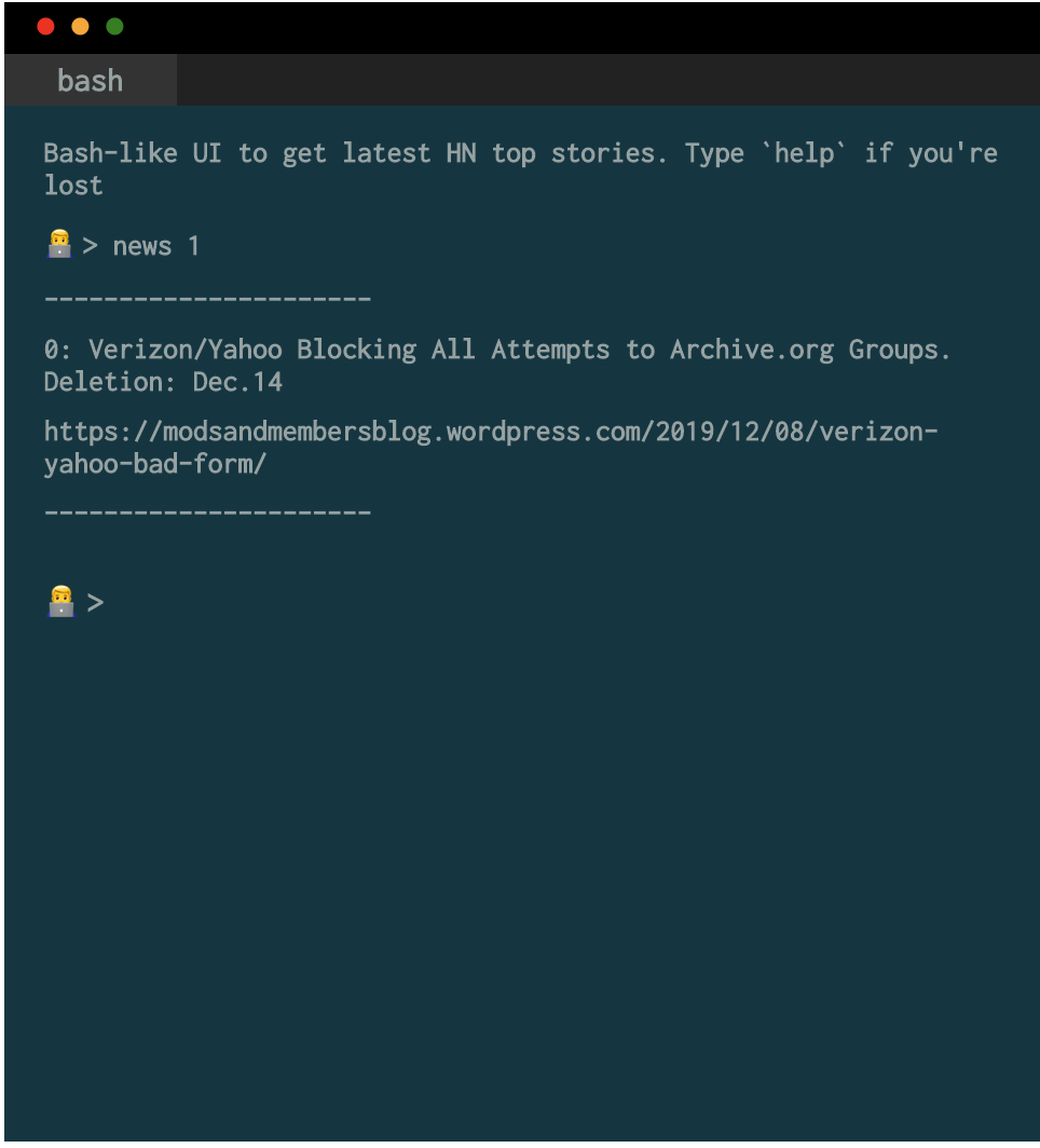 Capture d’écran 2019-12-08 à 11 57 58 PM