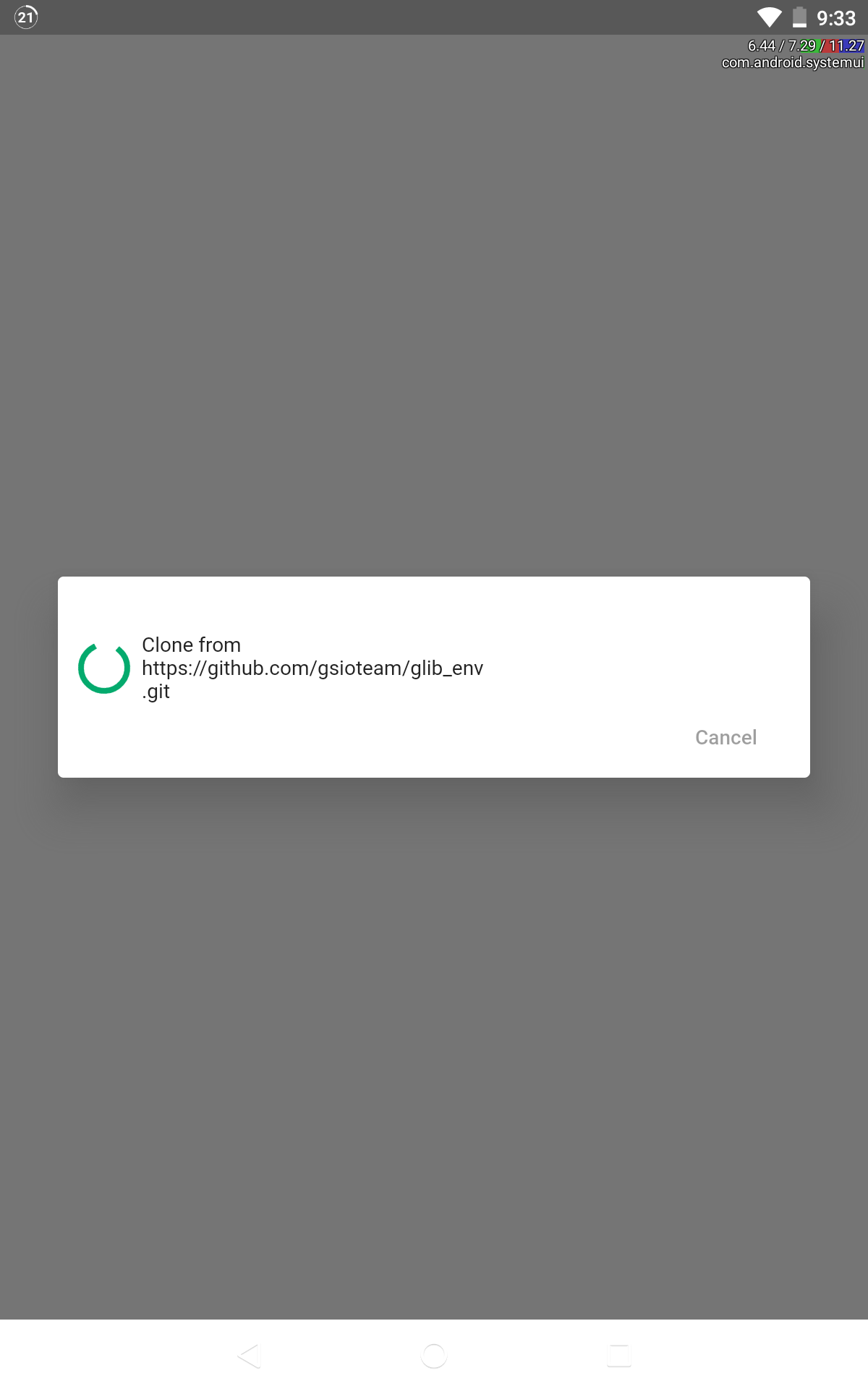 Screenshot_20211103-213332