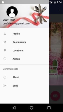 GitHub - amruta-gh/eat-spot-android-app: Android App