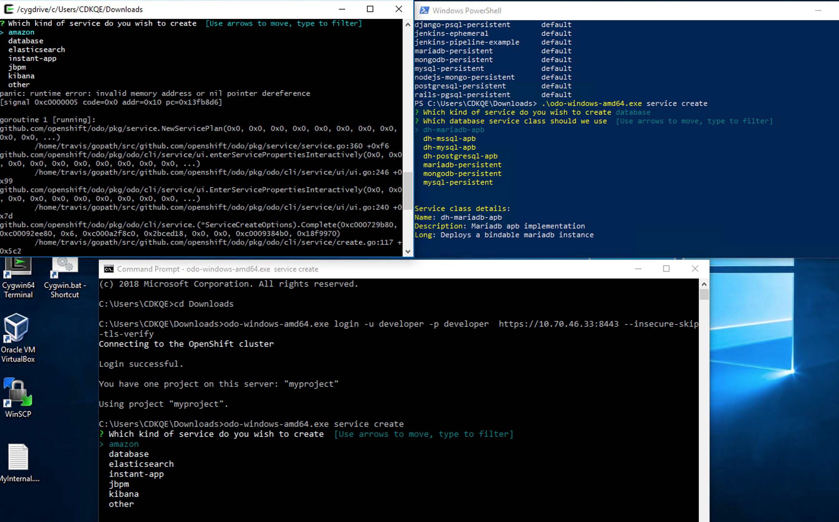 Screen Shot 2019-07-15 at 5 27 16 PM