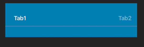 Screen Shot 2021-11-23 at 2 58 03 AM