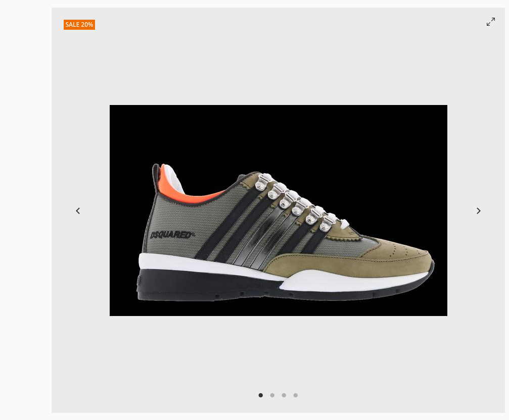 Screenshot 2019-08-11 at 15 01 11