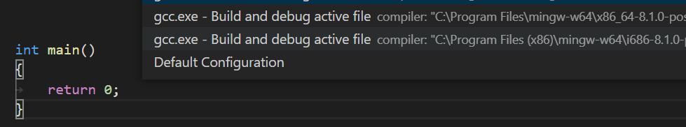 Doesn't work · Issue #6502 · microsoft/vscode-cpptools · GitHub