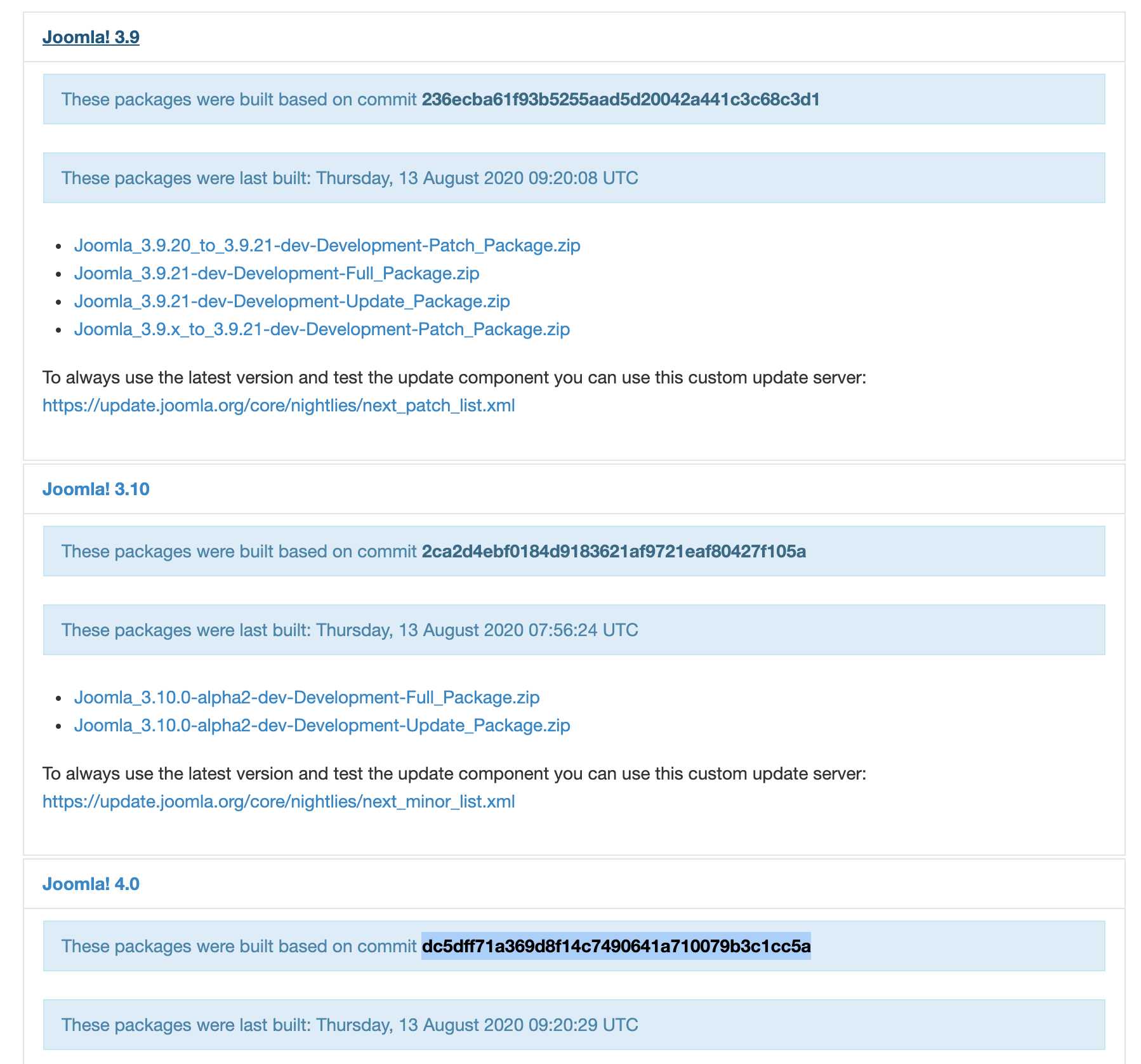 Screenshot 2020-08-13 at 13 59 36