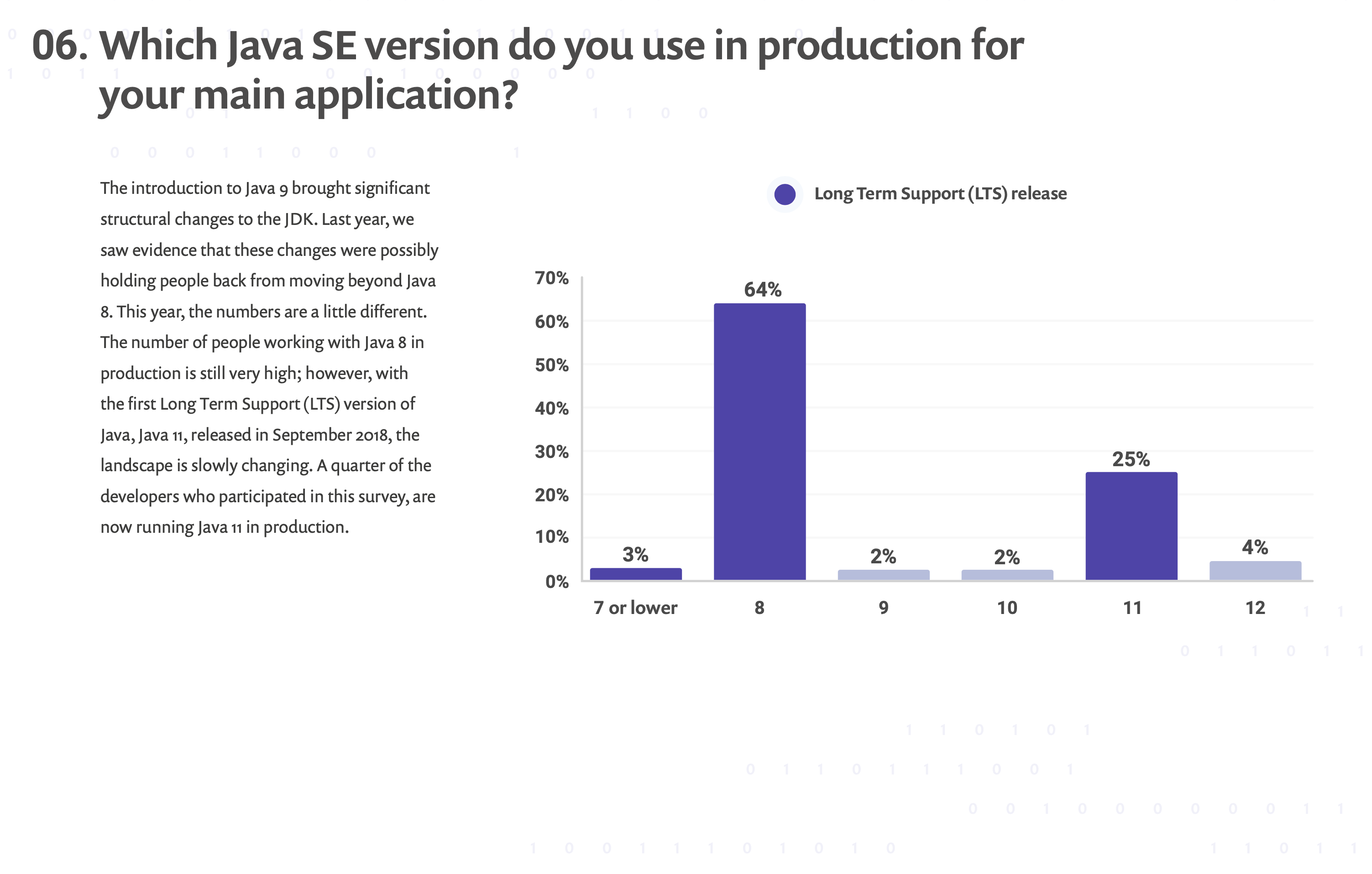 Screenshot 2021-03-26 at 17 19 11