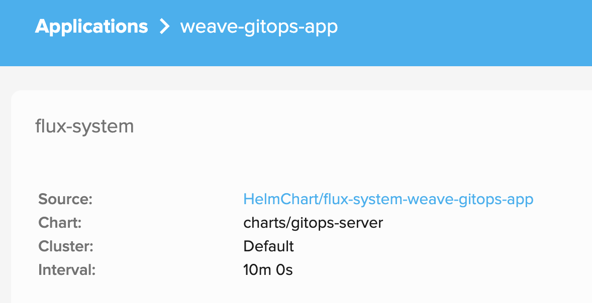 Screenshot 2022-05-06 at 13 58 05