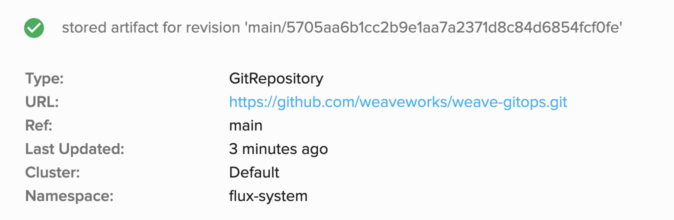 Screenshot 2022-05-06 at 14 08 45