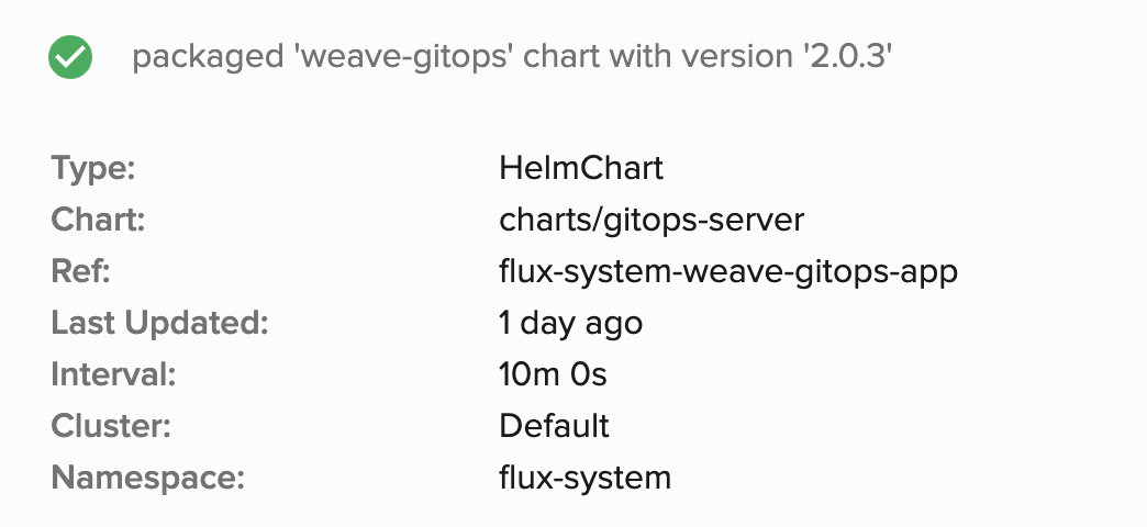 Screenshot 2022-05-06 at 14 08 30
