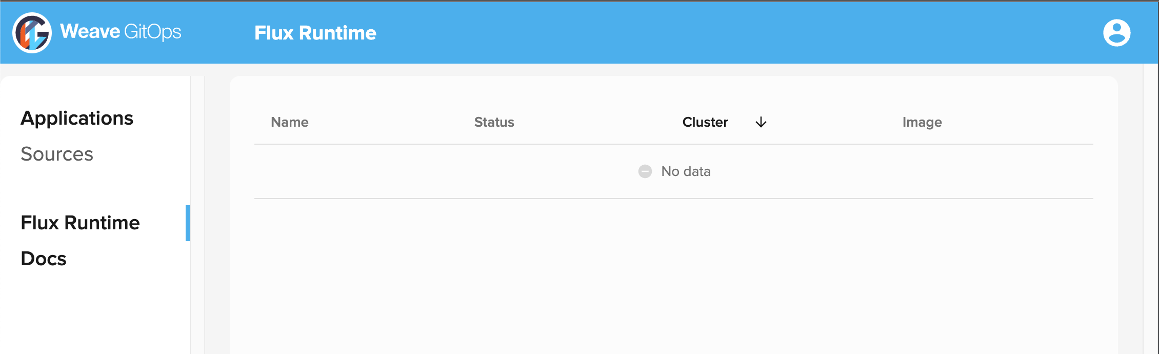 Screenshot 2022-06-30 at 13 37 42