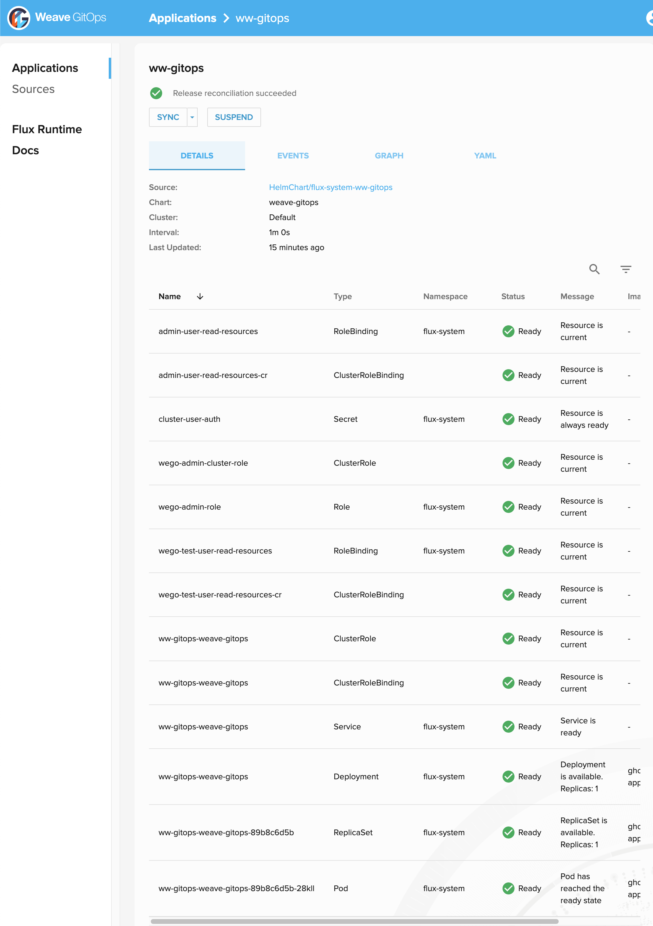 Screenshot 2022-06-30 at 13 37 51