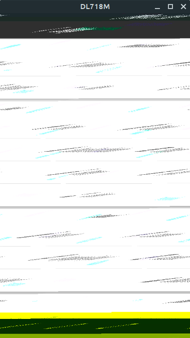 screenshot from 2018-03-12 14-45-32