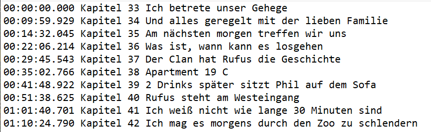 Screenshot 2020-12-05 131947