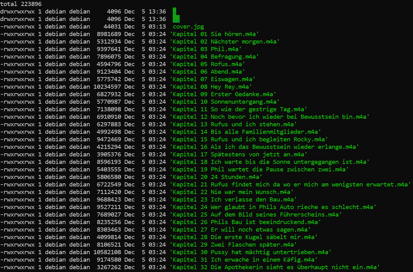 Screenshot 2020-12-05 133710