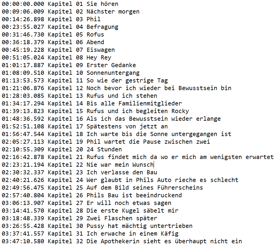 Screenshot 2020-12-05 133911