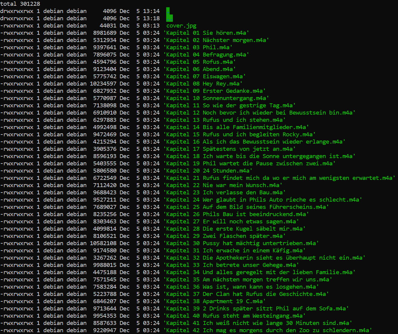 Screenshot 2020-12-05 132042