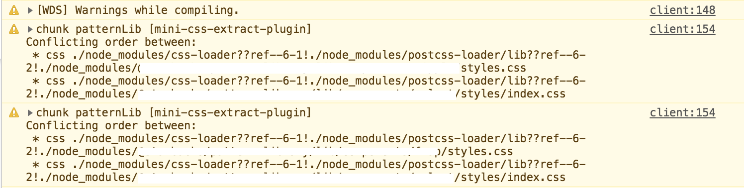 screen shot 2018-11-01 at 3 41 11 pm