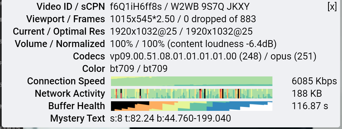 有关在原版19.07分支下编译passwall的问题 · Issue #71 · kenzok8/openwrt-packages · GitHub