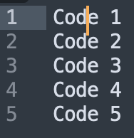 CleanShot 2021-11-30 at 23 49 23@2x