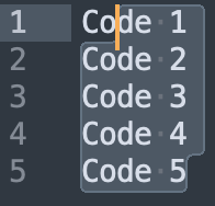 CleanShot 2021-11-30 at 23 49 53@2x