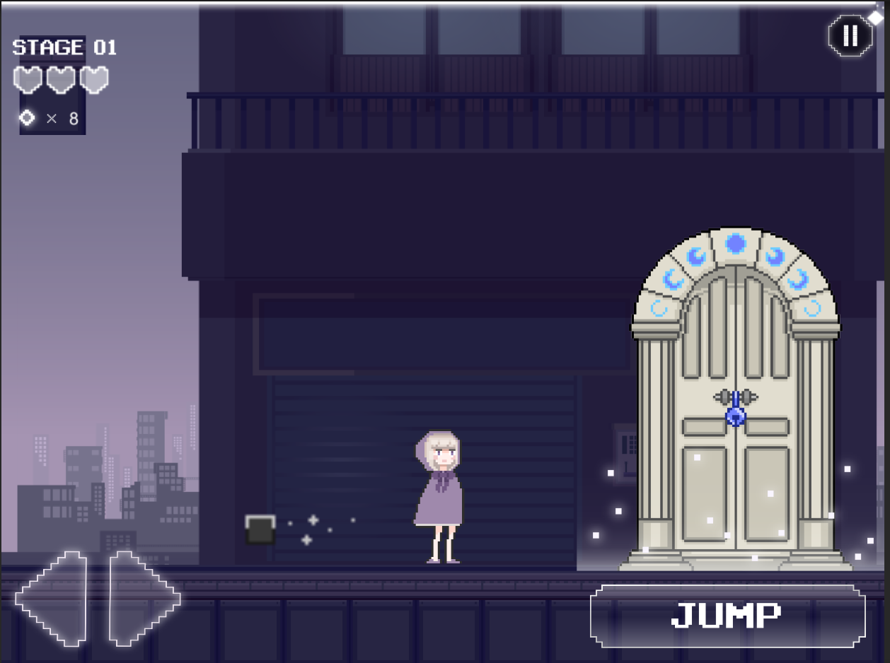 유니티 코인 무한생성 (98) 사진