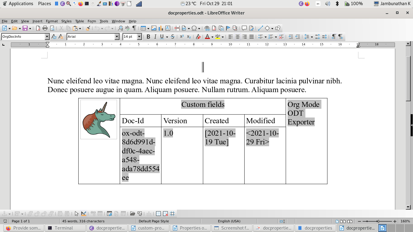 Screenshot from 2021-10-29 21-01-27