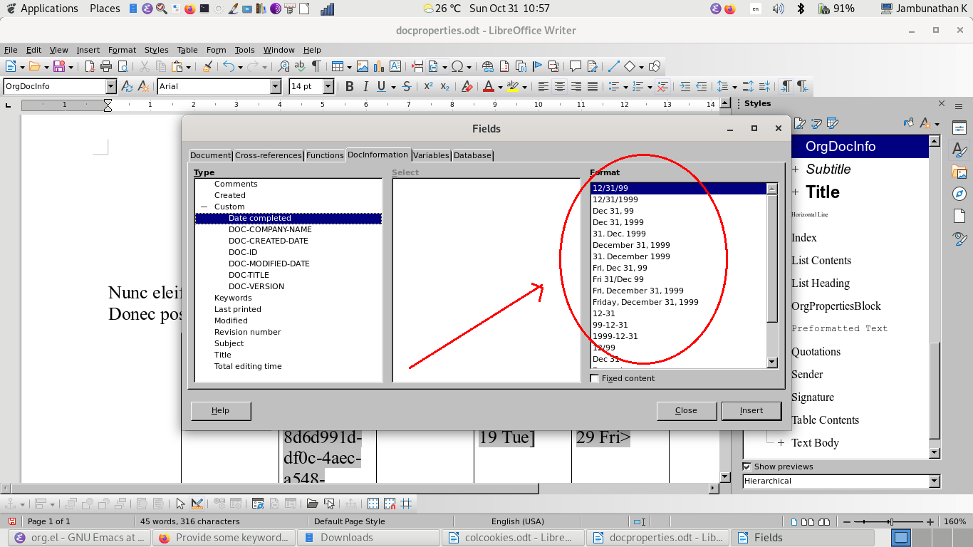 Screenshot from 2021-10-31 10-57-26