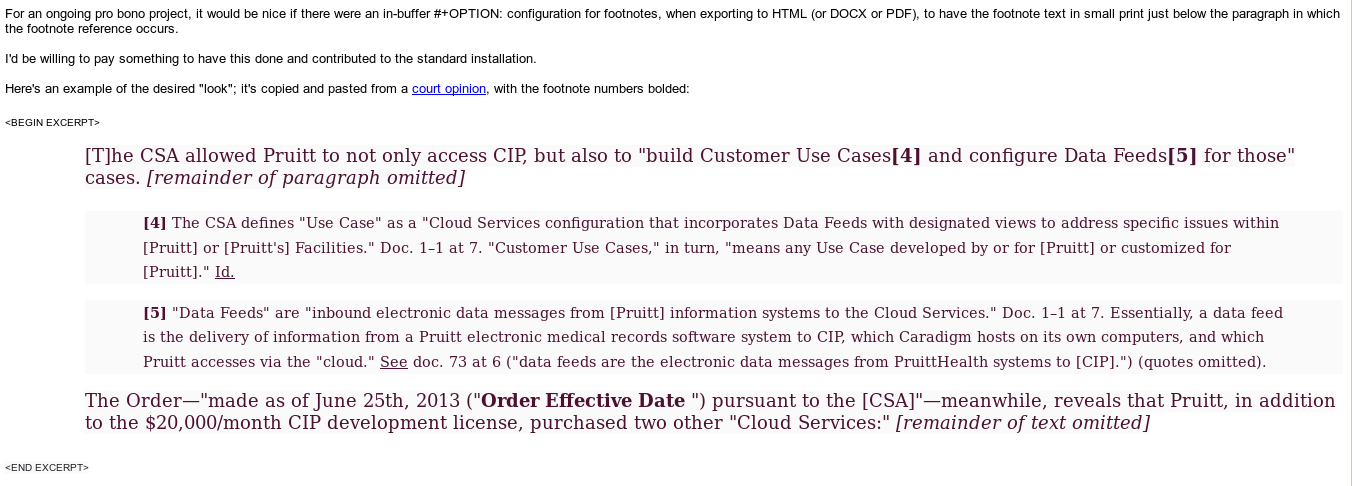 effective c pdf github